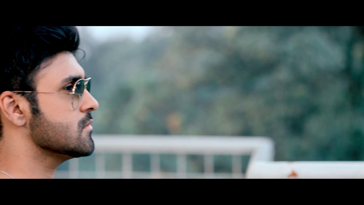 Zehan (2024) WEB-DL Hindi 1080p AVC AAC 2.0 CineVood.mkv.0000